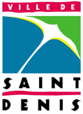 Logo_Saint_Denis_La_Réunion