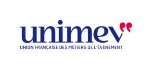 UNIMEV_logo_2