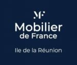 Logo-MDF-ile-de-la-Reunion