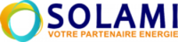Logo quadri_Solami