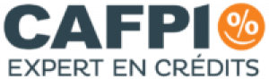 Logo_cafpi