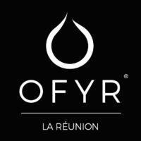 Logo_ofyr