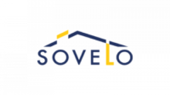 Sovelo-rendus-logo_sovelo-couleurs