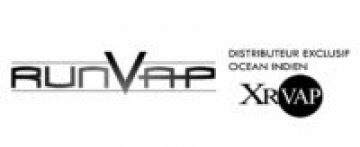 logo-runvap--distrib-xrvap