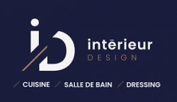 logo_int_design