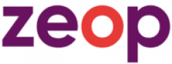 logo_zeop
