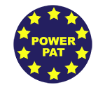 power-pat-logo-1500554080-1